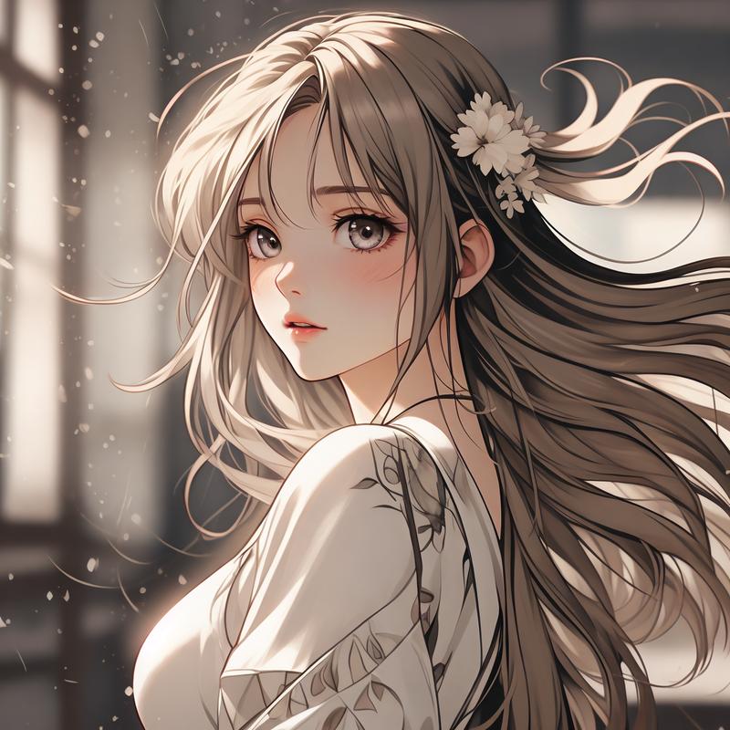 国产在线播放三级视频_久久美女韩国主播精品_手机久草视频分类在线观看_中文字幕一二三四区无产乱码-久久久久久97精品_久久大香蕉国产视频_欧美magnet_免费一区二区三区孕妇|经历家暴后离婚，50岁脱口秀新人“房主任”出道