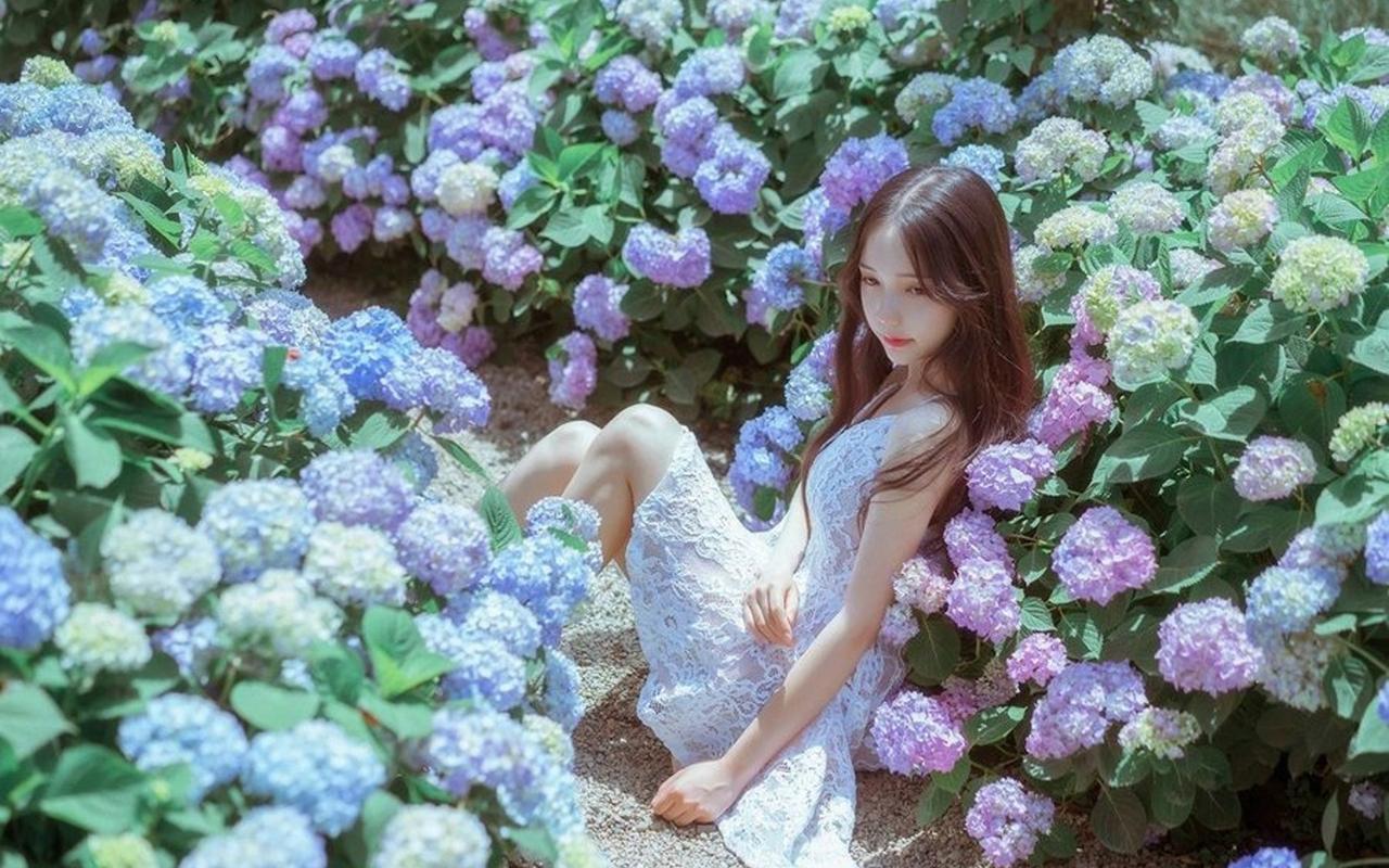 中马互免签证协定生效 厦门口岸出入忙